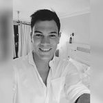 Benjamin Duval - @benjamin_duval13 - Instagram