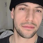 Benjamin Duval - @benjaminduval - Instagram