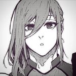 Benjamin_duval - @benjamin_dvl_ - Instagram