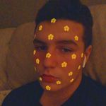 Benjamin Duval - @b3n_lkrs - Instagram
