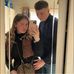 Benjamin Duval - Facebook