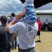 Benjamin Duval - Facebook