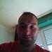 Benjamin Duval - Facebook