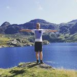 Benjamin Duval - @benjamindu.27370 - Instagram