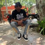 Benjamin Duval - @benjamin_033 - Instagram