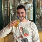 Benjamin Duval - @benjamin.duval - Instagram