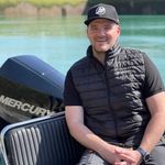 Benjamin Duval - @ben_j.fishing - Instagram