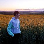 Benjamin Duval - @benjaminduval01 - Instagram