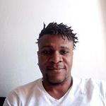 Benjamin Duval - @benjamin.duval.585 - Instagram