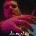Benjamin Duval - Facebook