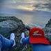 Benjamin Duval - Facebook