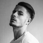 Benjamin Duval - @benjamin_dvl - Instagram