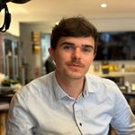 Benjamin Duval - @benjaminduval_ - Instagram