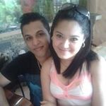 Benjamin Duval Arosemena Rosillo - @benjaminarosemena - Instagram