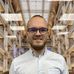 Benjamin DUVAL Bias Immobilier - Facebook