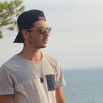 Benjamin Duval Rico - @benjdrico - Instagram