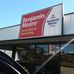 Benjamin Moore Paints - Duval Paint - Facebook