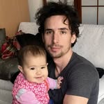 Benjamin Duvall - @benjaminduvall - Instagram