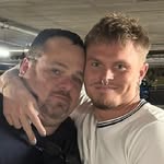 Benjamin Duvall - @benw.elliott - Instagram
