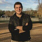 Benjamin Duvall - @benjuhminflocka - Instagram