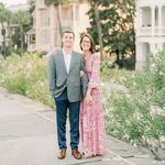 Benjamin Duvall - @benjamin_duvall - Instagram