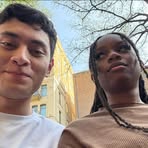 Benjamin Duvall - Facebook