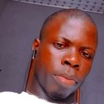 Benjamin Duvall - @benjamin.duvall.1276 - Instagram