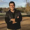 Benjamin Duvall - @benjaminduvall2 - TikTok