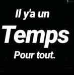 Benjamin Taofal - Facebook