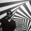 benjamindduvall - @benjamindduvall - TikTok
