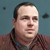 benjaminduvall4 - @benjaminduvall4 - TikTok