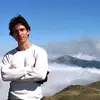 benjaminduvall8 - @benjaminduvall8 - TikTok