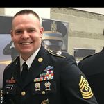 Eric Stephen Benjamin Duvall - @duvall5488 - Instagram