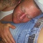Michael Benjamin DuVall - @michaelbenjaminduvall - Instagram
