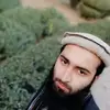 Sadigala_Sudheer - @benjamin_duvall - TikTok