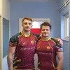 Ben Dwyer - @bendwyer7 - TikTok