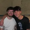 Ben-Dwyer - @ben_dwyer - TikTok