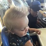 Benjamin Dwyer - @benjamin_dwyer68 - Instagram