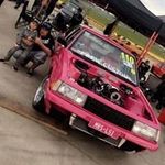 Benjamin Dwyer - @benjamin_dwyer - Instagram