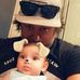 Benjamin Dwyer - Facebook