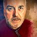 Benjamin Dwyer - Facebook