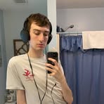 Benjamin Dwyer - Facebook