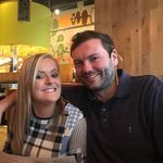 Benjamin Dwyer - @benjamin.dwyer.56 - Instagram
