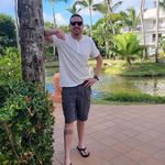 Benjamin Dwyer - @benjibd - Instagram