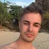 Benjamin Dwyer - @benjaminjdwyer - TikTok