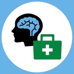Benjamin Dwyer - @mh_firstaid - Instagram