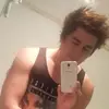 Benjamin Dwyer - @benjamindwyer - TikTok