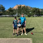 Benjamin dwyer - @ben_dwyer363 - Instagram