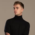 Benjamin Dwyer - @benjaminjdwyer - Instagram
