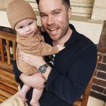 Benjamin Dwyer - @ben_dwyer - Instagram